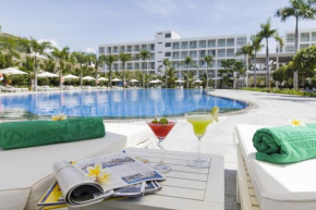 Diamond Bay Condotel -Resort Nha Trang, Nha Trang